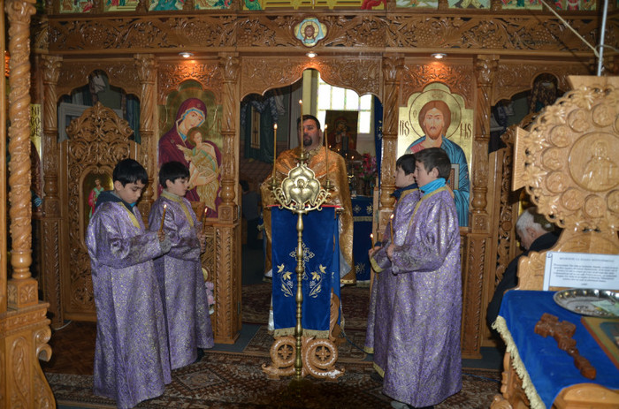 DSC_0977 - Nasterea Domnului 2012