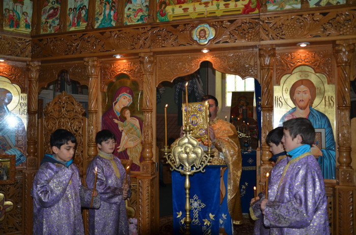 DSC_0978 - Nasterea Domnului 2012