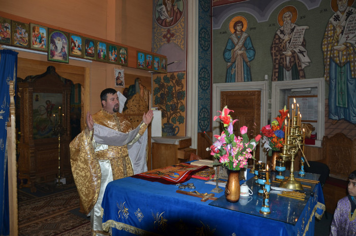 DSC_0979 - Nasterea Domnului 2012