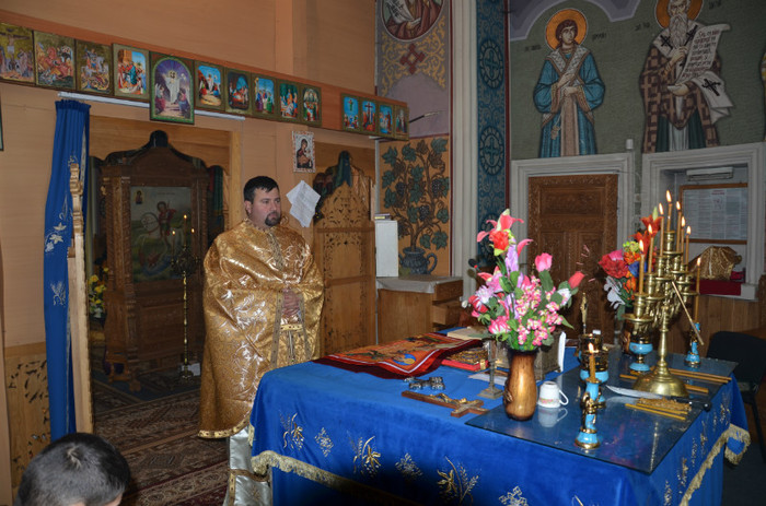 DSC_0980 - Nasterea Domnului 2012