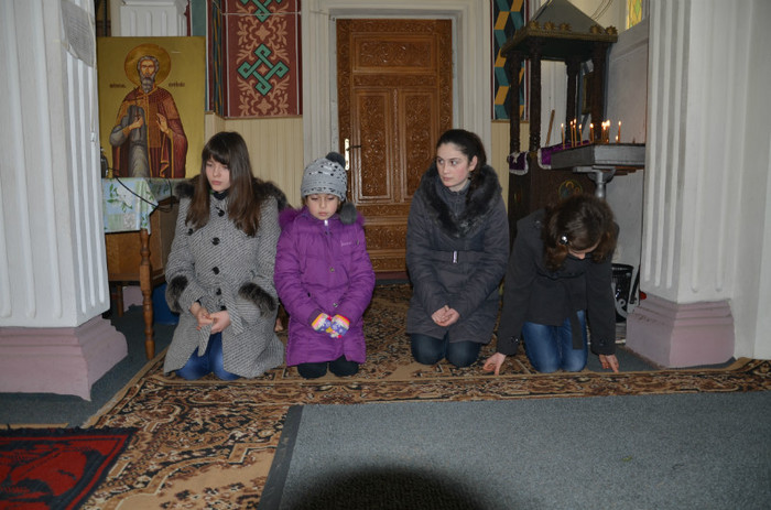 DSC_0985 - Nasterea Domnului 2012