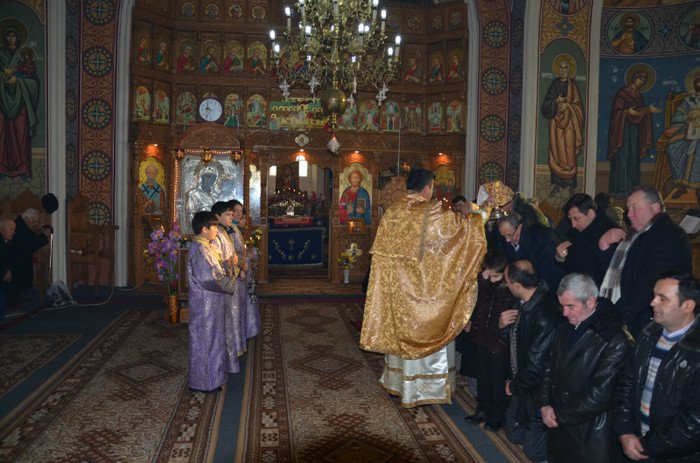 DSC_0997 - Nasterea Domnului 2012