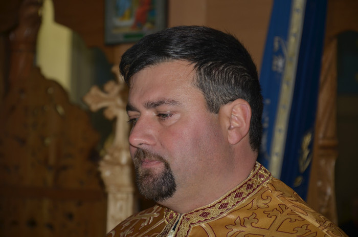 DSC_1009 - Nasterea Domnului 2012