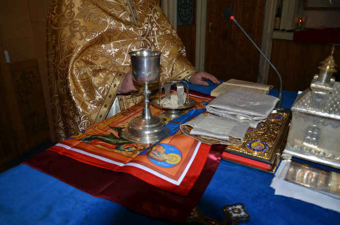 DSC_1017 - Nasterea Domnului 2012