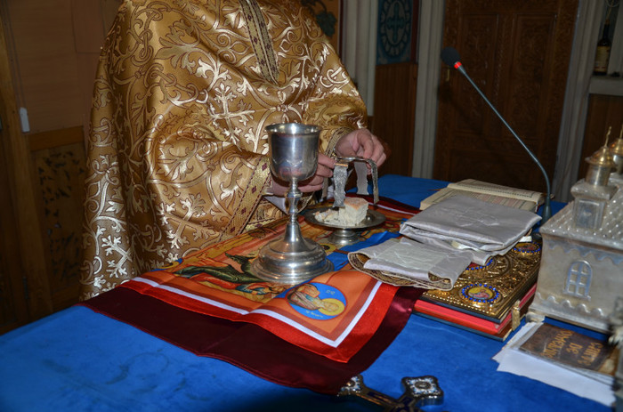 DSC_1019 - Nasterea Domnului 2012