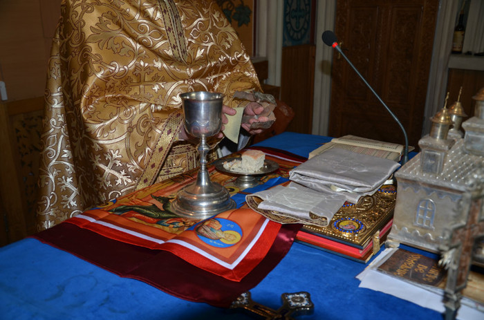 DSC_1020 - Nasterea Domnului 2012