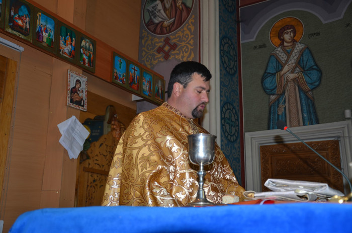 DSC_1022 - Nasterea Domnului 2012