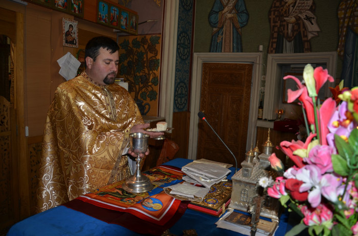 DSC_1026 - Nasterea Domnului 2012