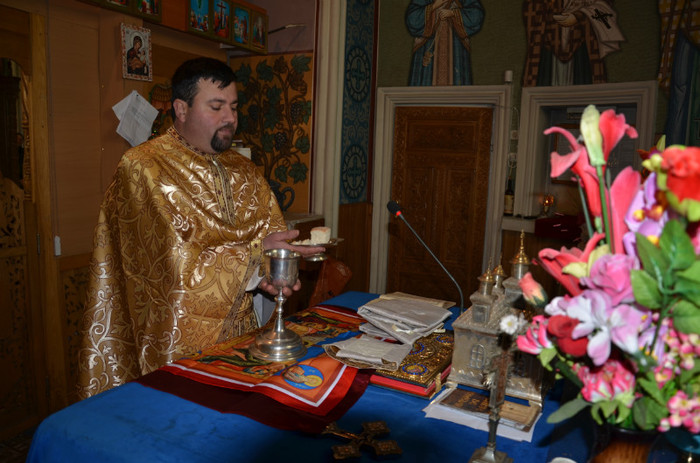 DSC_1027 - Nasterea Domnului 2012