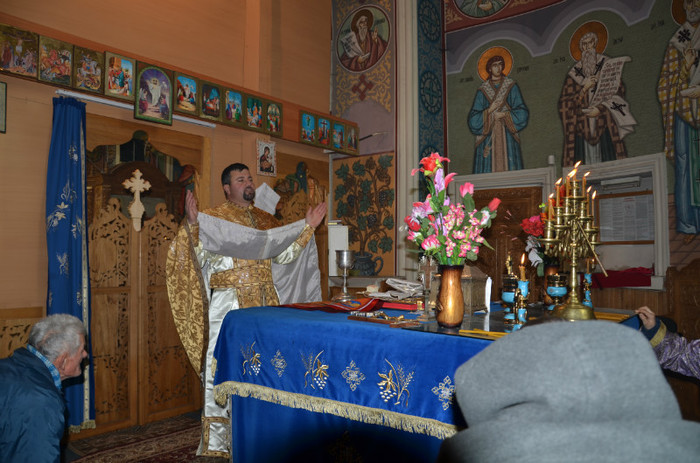 DSC_1029 - Nasterea Domnului 2012