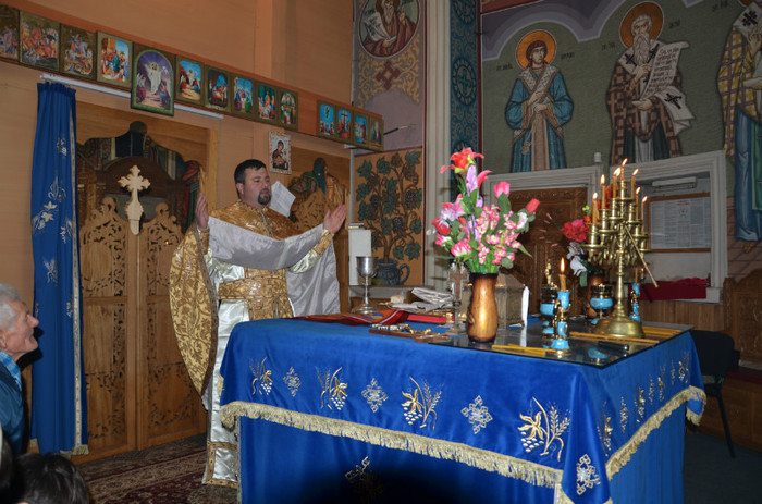 DSC_1030 - Nasterea Domnului 2012