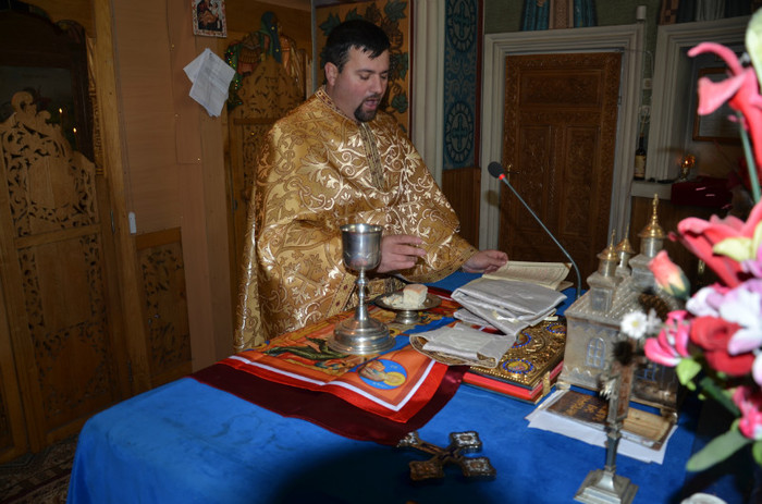 DSC_1033 - Nasterea Domnului 2012