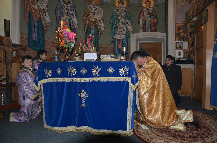 DSC_1037 - Nasterea Domnului 2012