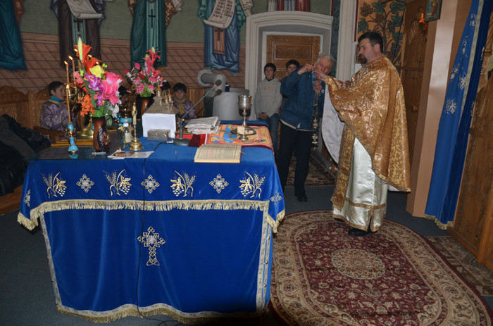 DSC_1039 - Nasterea Domnului 2012