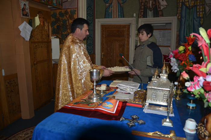 DSC_1040 - Nasterea Domnului 2012