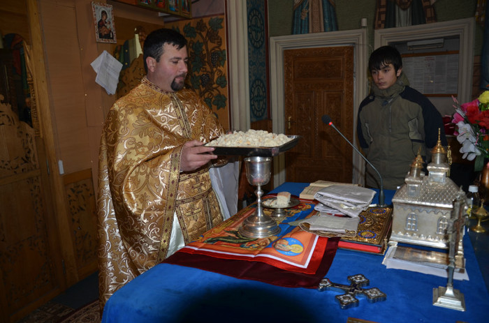 DSC_1041 - Nasterea Domnului 2012