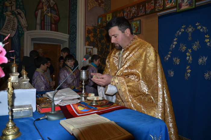 DSC_1044 - Nasterea Domnului 2012