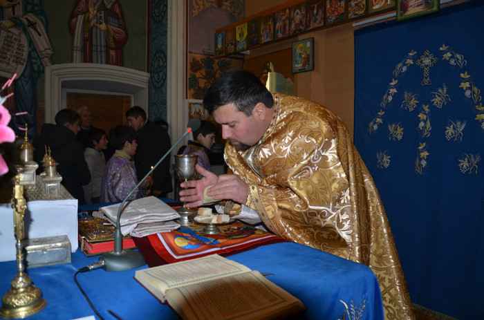 DSC_1045 - Nasterea Domnului 2012