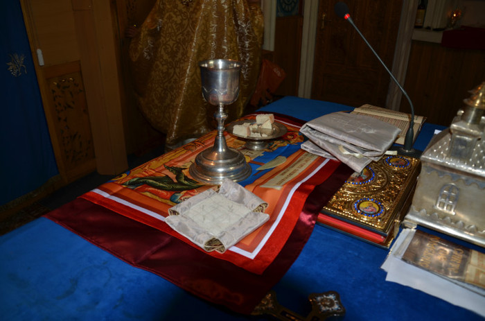 DSC_1049 - Nasterea Domnului 2012