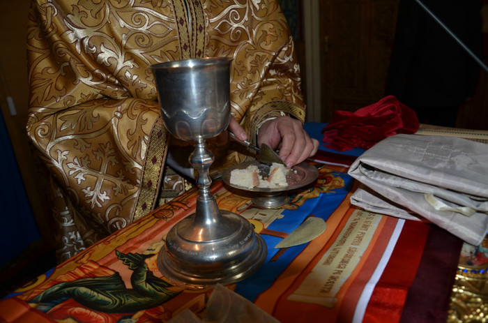 DSC_1051 - Nasterea Domnului 2012