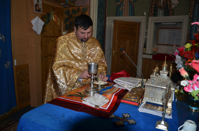 DSC_1052 - Nasterea Domnului 2012