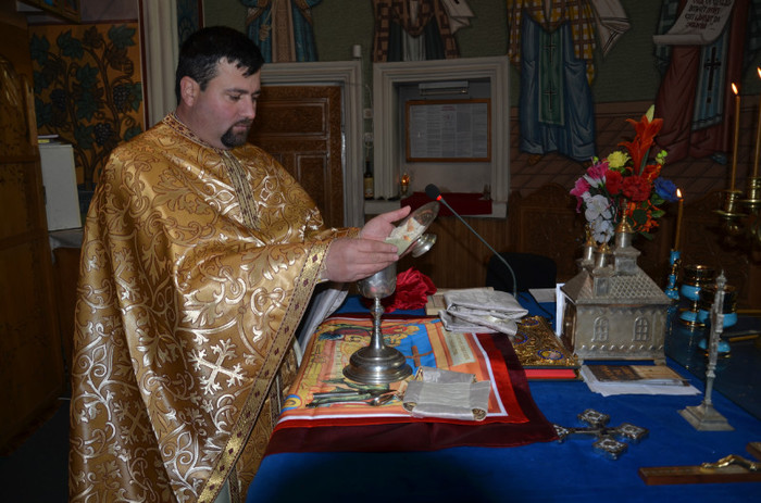 DSC_1054 - Nasterea Domnului 2012