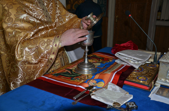 DSC_1058 - Nasterea Domnului 2012