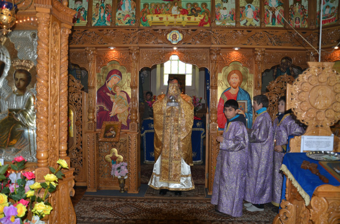 DSC_1061 - Nasterea Domnului 2012