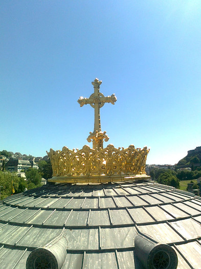 LOURDES (41)