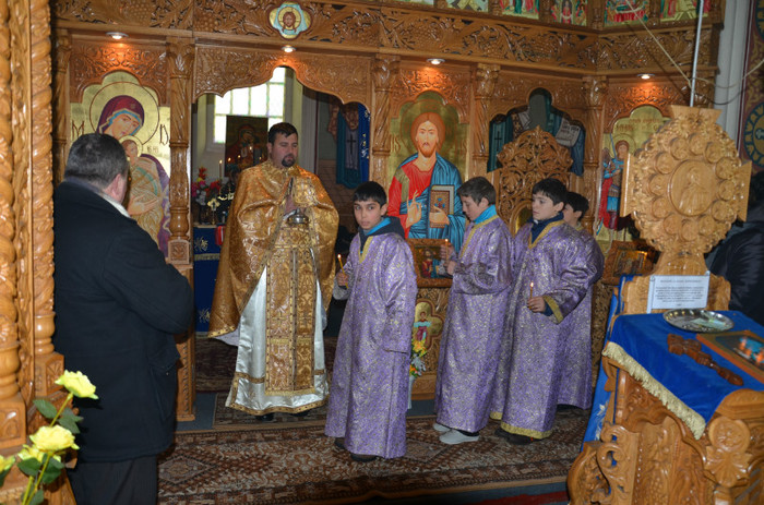 DSC_1063 - Nasterea Domnului 2012