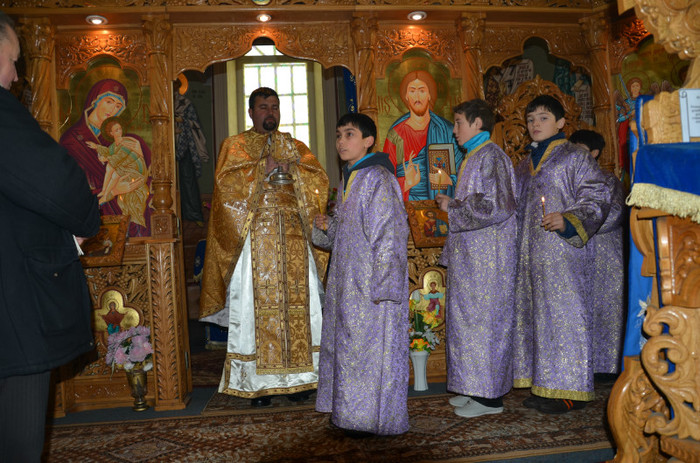 DSC_1064 - Nasterea Domnului 2012