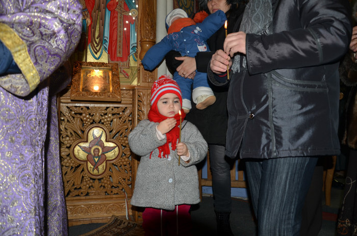 DSC_1065 - Nasterea Domnului 2012