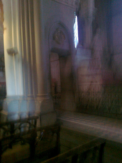 LOURDES (53)
