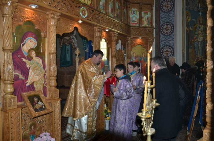 DSC_1068 - Nasterea Domnului 2012