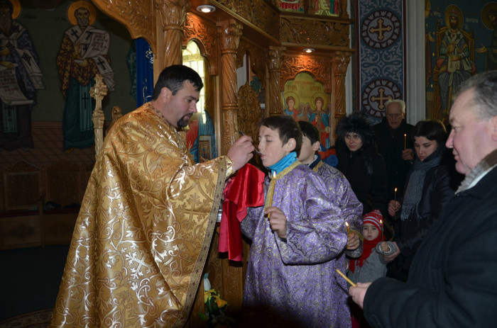 DSC_1069 - Nasterea Domnului 2012