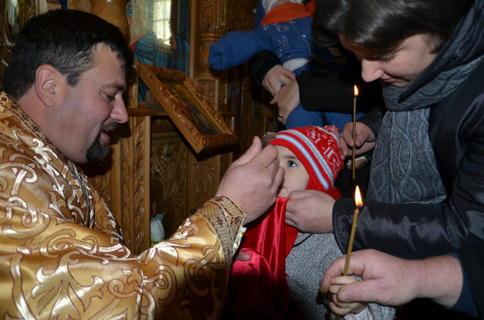 DSC_1072 - Nasterea Domnului 2012