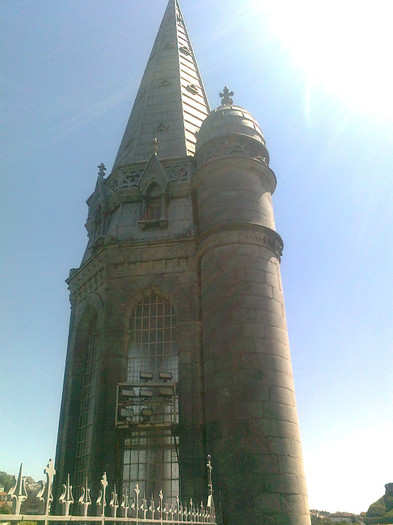 LOURDES (63)