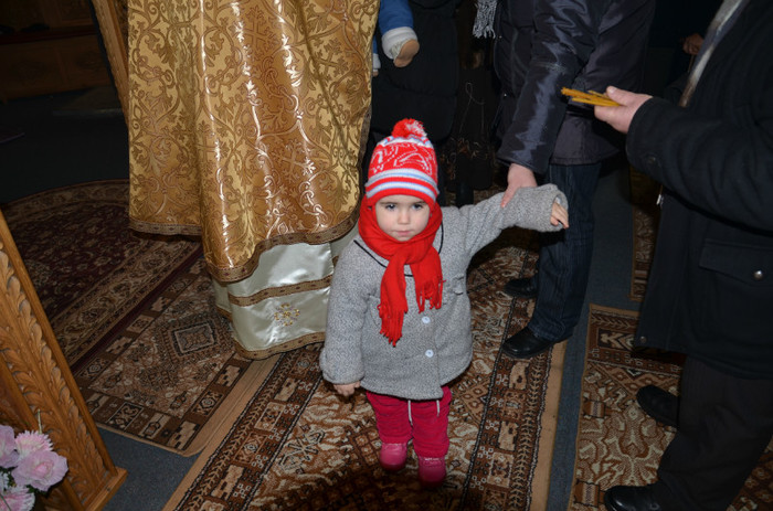 DSC_1074 - Nasterea Domnului 2012