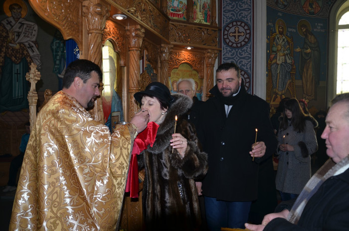 DSC_1077 - Nasterea Domnului 2012