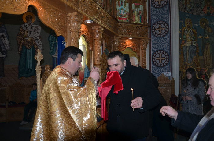 DSC_1078 - Nasterea Domnului 2012