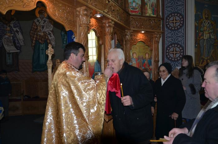 DSC_1079 - Nasterea Domnului 2012