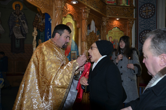 DSC_1081 - Nasterea Domnului 2012