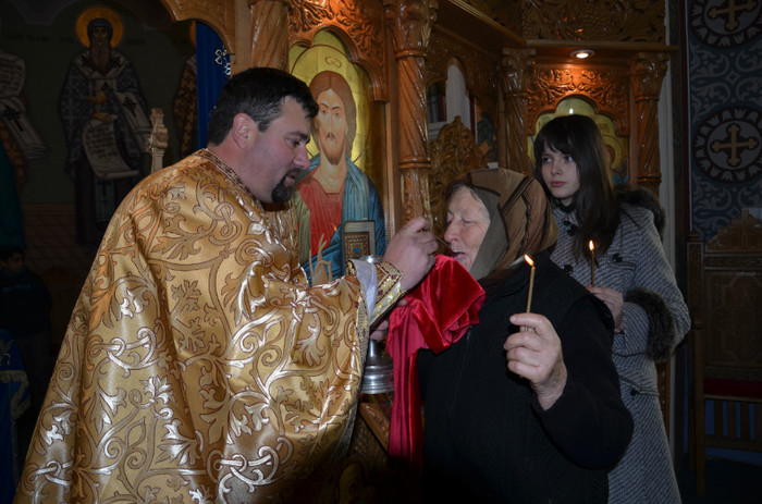 DSC_1082 - Nasterea Domnului 2012