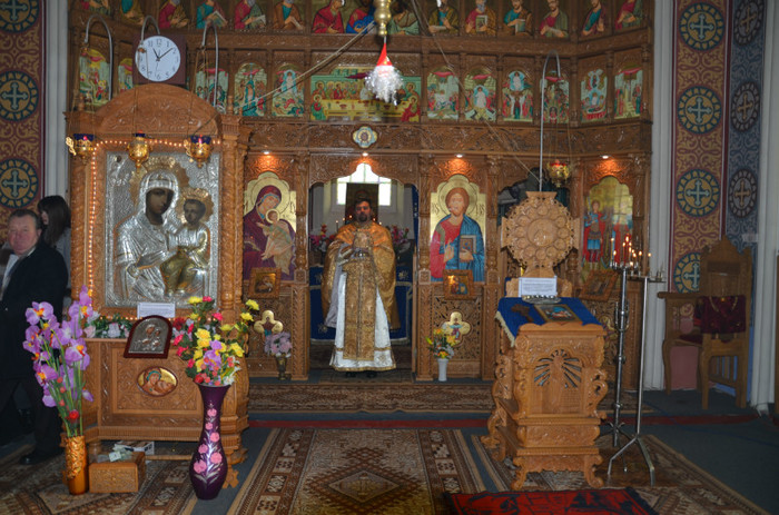 DSC_1084 - Nasterea Domnului 2012