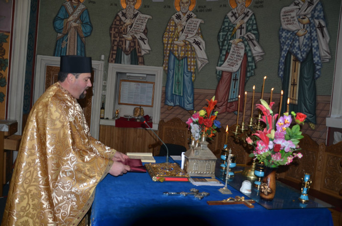 DSC_1089 - Nasterea Domnului 2012