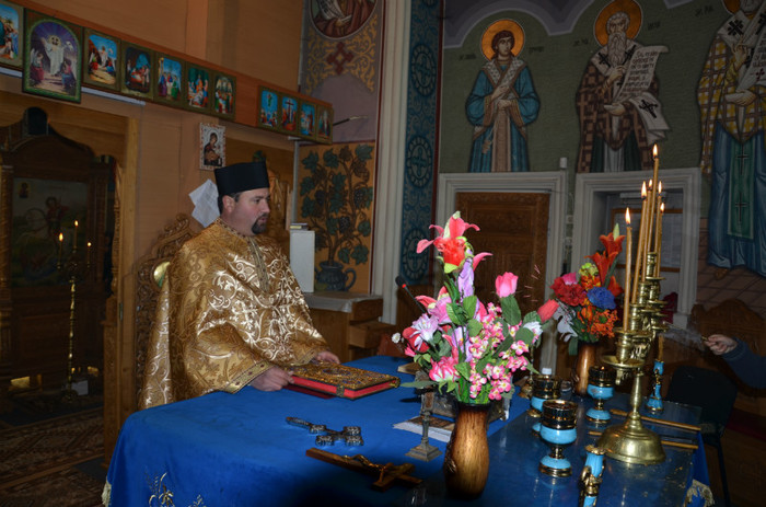 DSC_1090 - Nasterea Domnului 2012