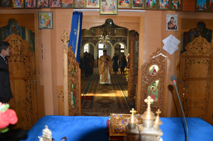 DSC_1091 - Nasterea Domnului 2012