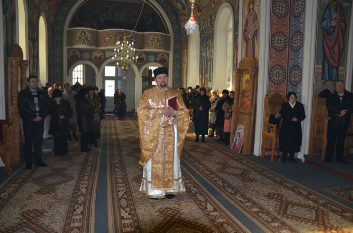 DSC_1092 - Nasterea Domnului 2012
