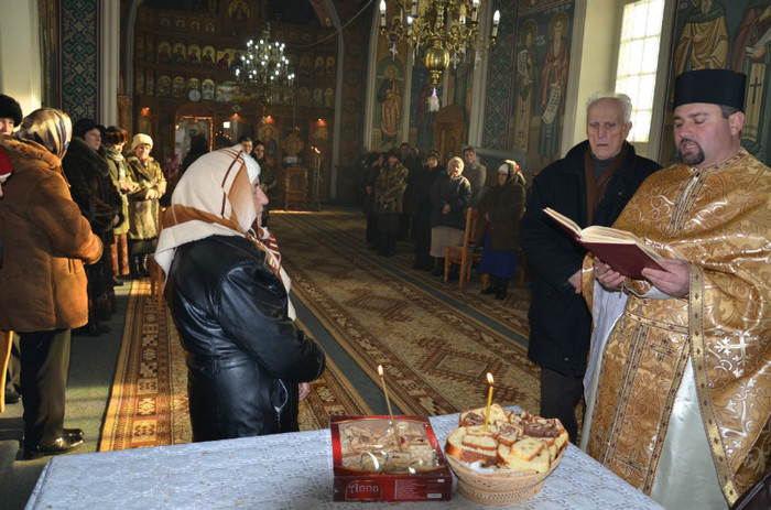 DSC_1094 - Nasterea Domnului 2012