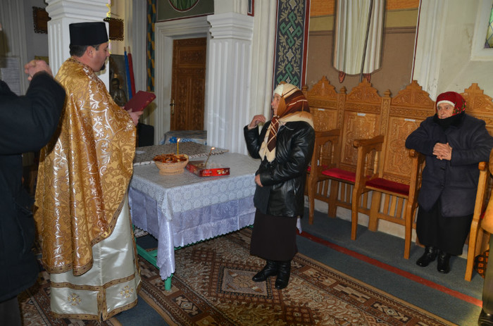 DSC_1096 - Nasterea Domnului 2012